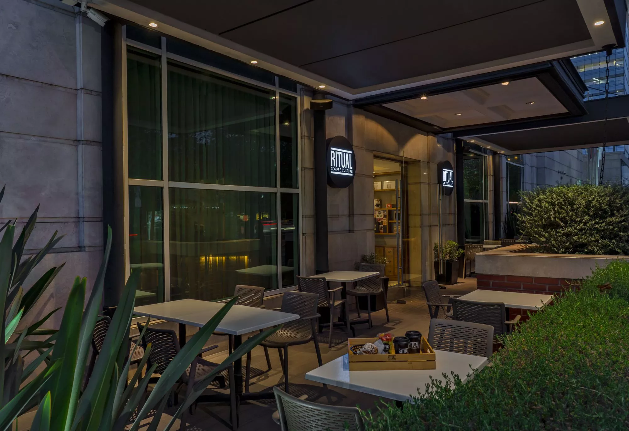 Atacama e Ilha de Páscoa